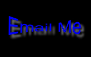 Email Me