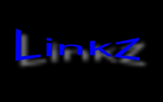 My favorite links